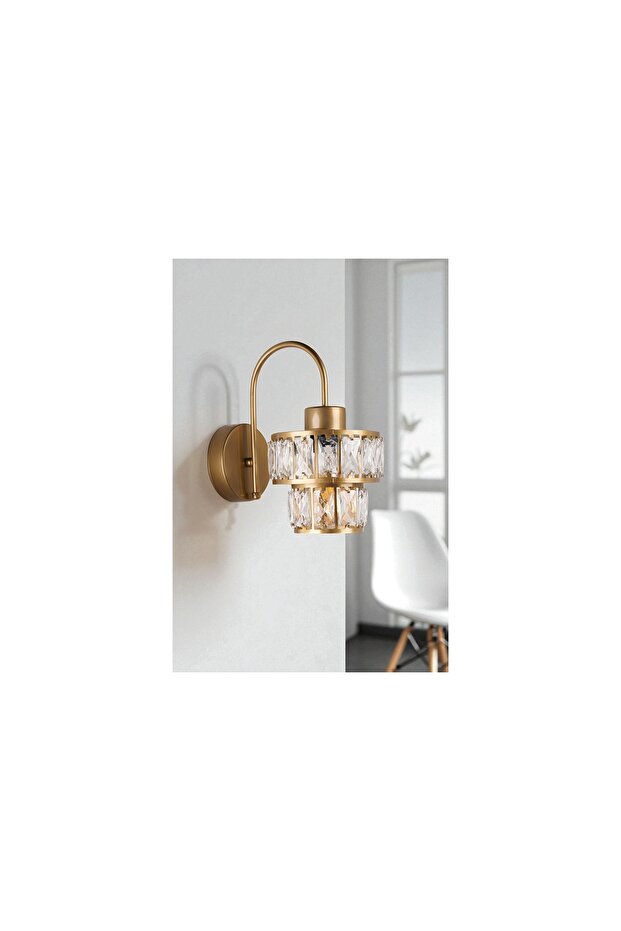 LOE APLİK, ESKİTME - 4