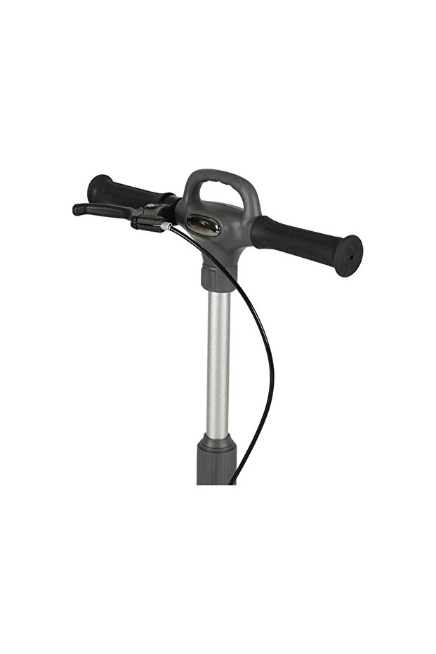 Rapid Scooter K606 - 3