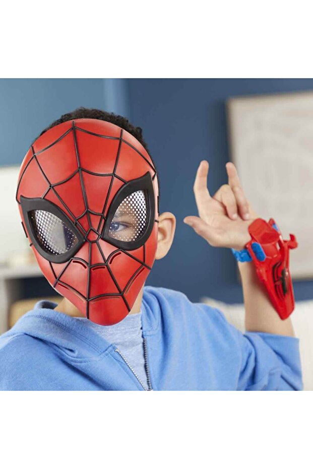 Web Action Oyun Seti - 5