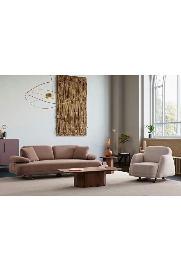 PATY BERJER, BEJ - 6