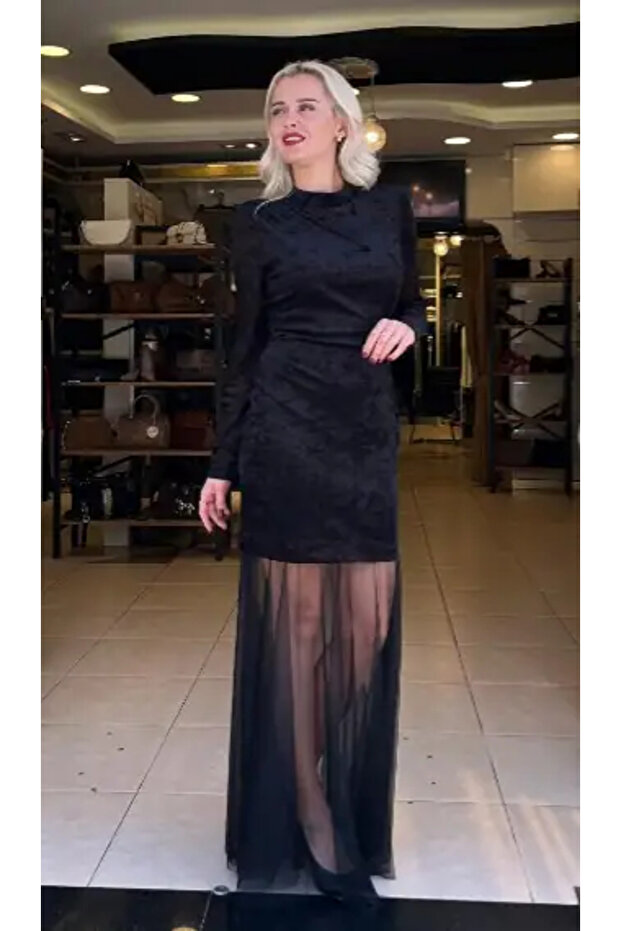 ROCHIE DE SEARA  - 4