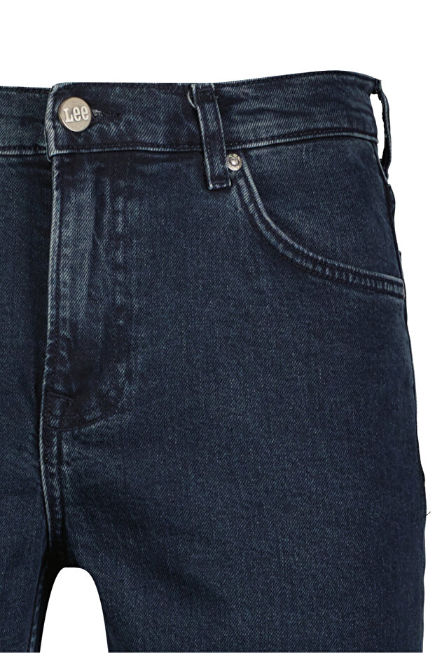Erkek Jean - 3
