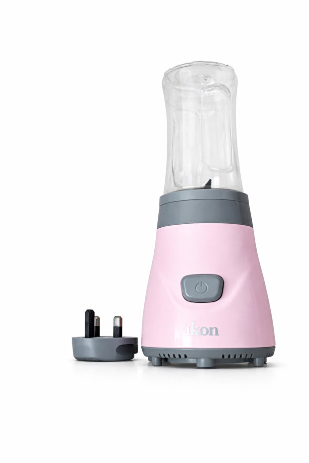 صانع العصائر - 3