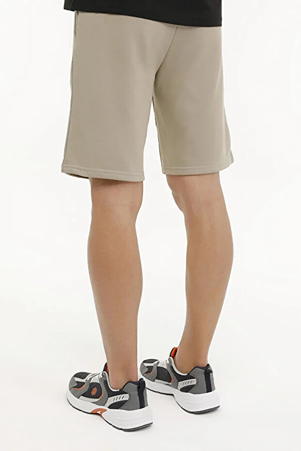 Erkek Şort UTHAR 20UT1016 - 2