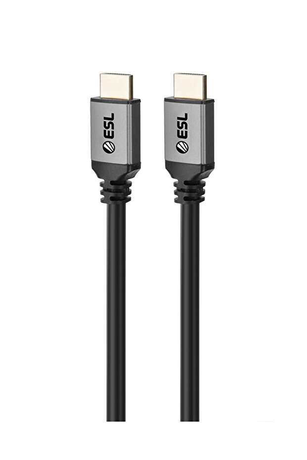 HDMI Gaming Cable (2M) - 1