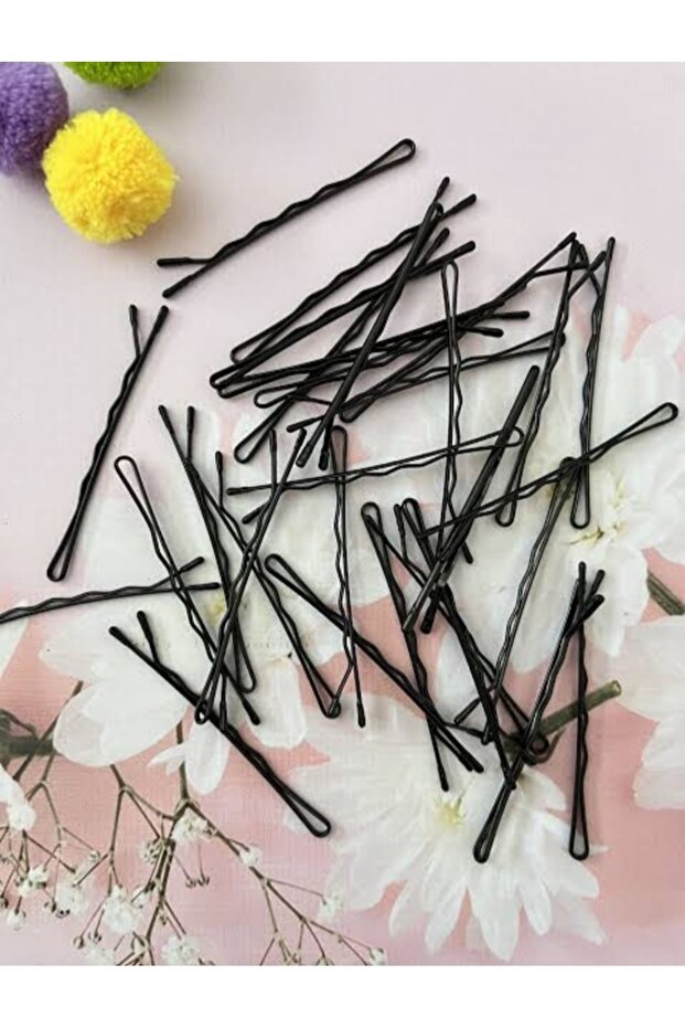 تيل توكا 12 قطعة - 2