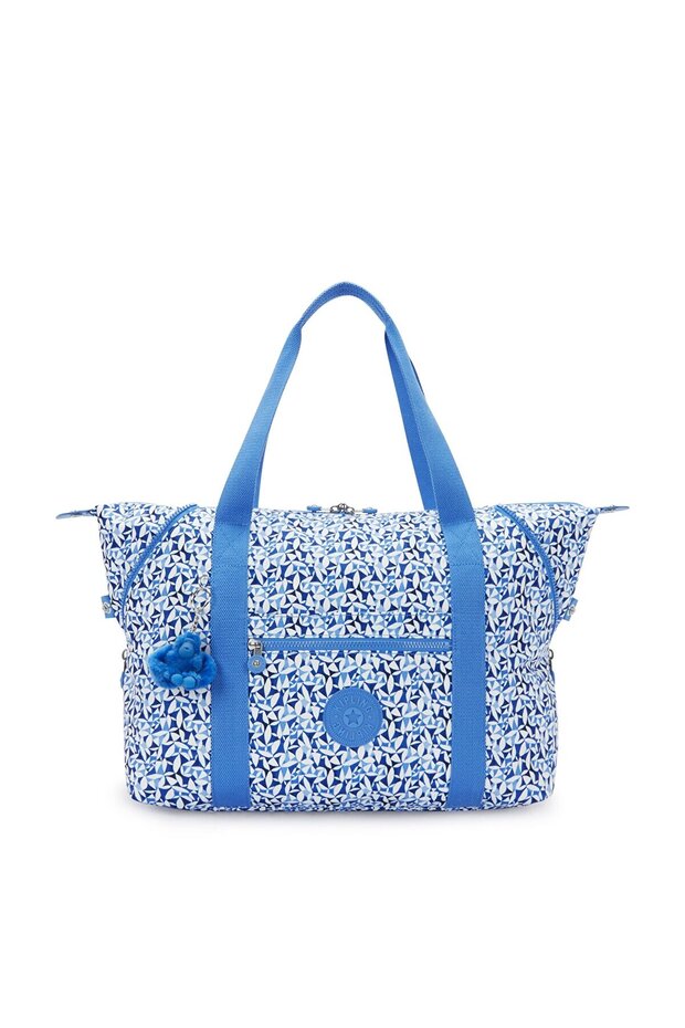 Art M Orta Boy Omuz Çantası - 1