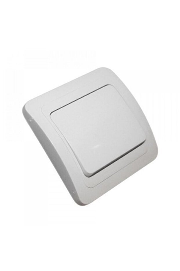 Gema Stair Switch - 1