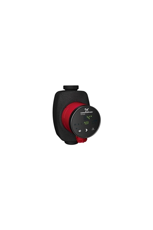 Pompa ALPHA2 25-80 130 - 6
