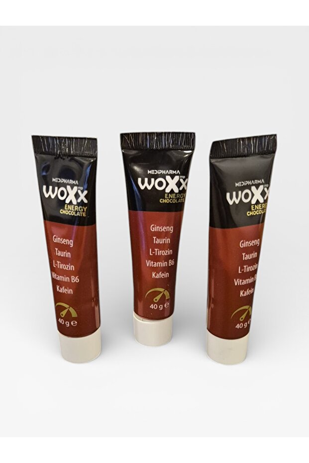 MP WOXX ENERGY CHOCOLATE 1AD - 3