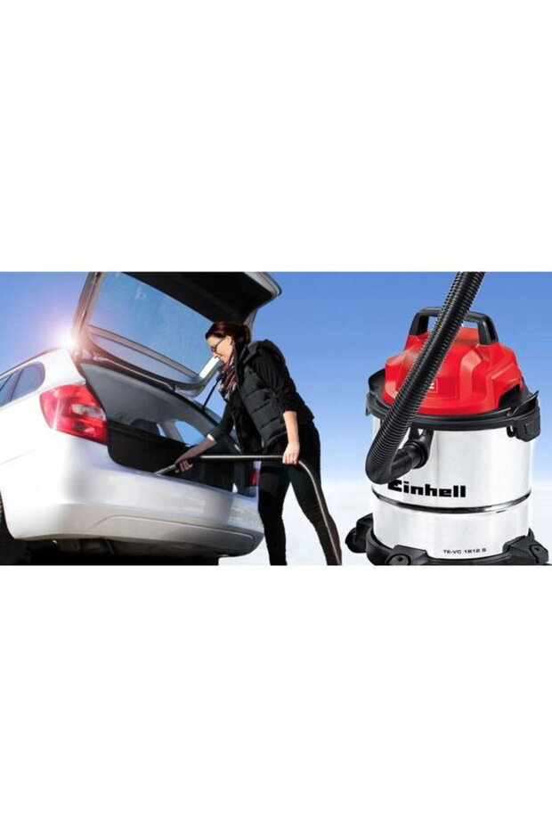 TC-VC 1812 S - roz - 3