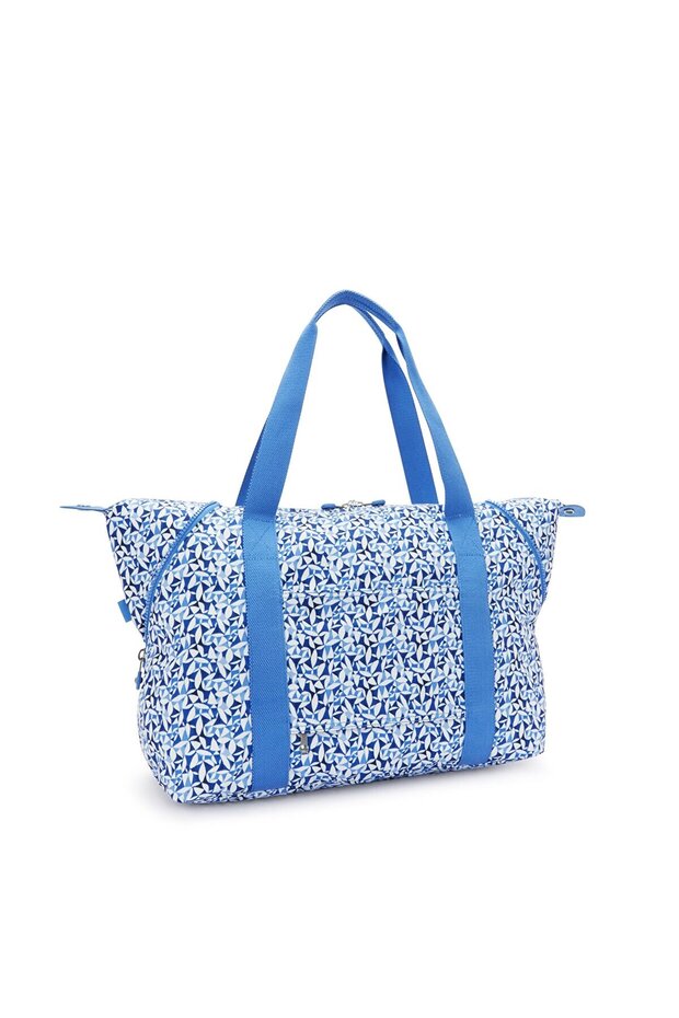 Art M Orta Boy Omuz Çantası - 2