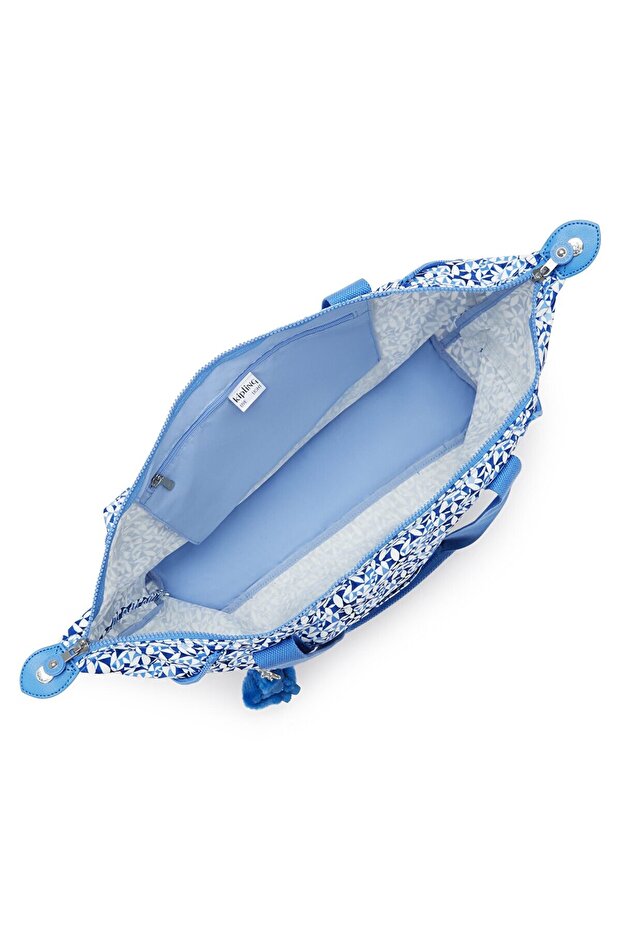 Art M Orta Boy Omuz Çantası - 3