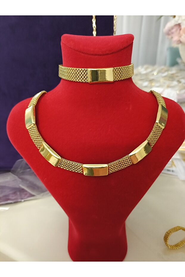Set takımı