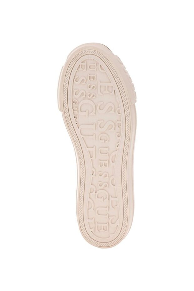 Issah Kadın Sneaker - 5