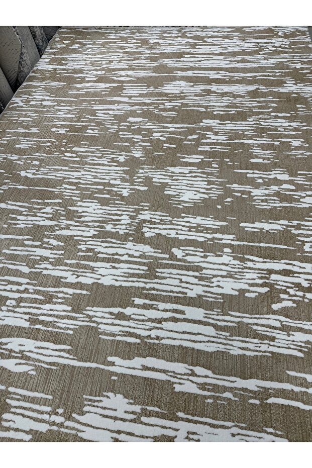 Parla Halı 6 m2 - 1