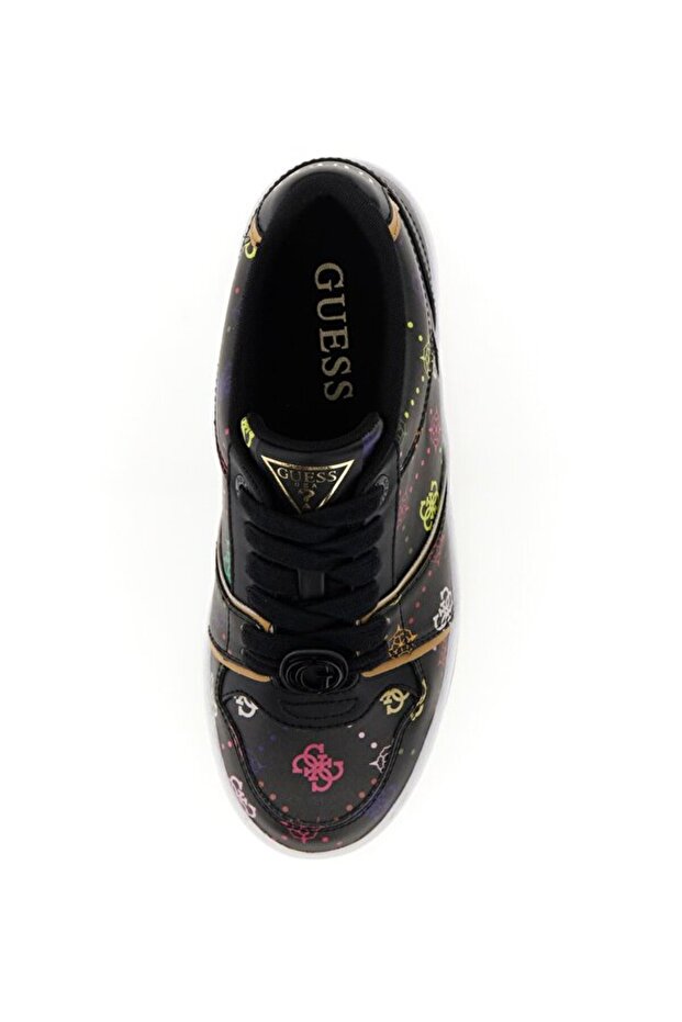 Madley Damen-Sneaker - 3
