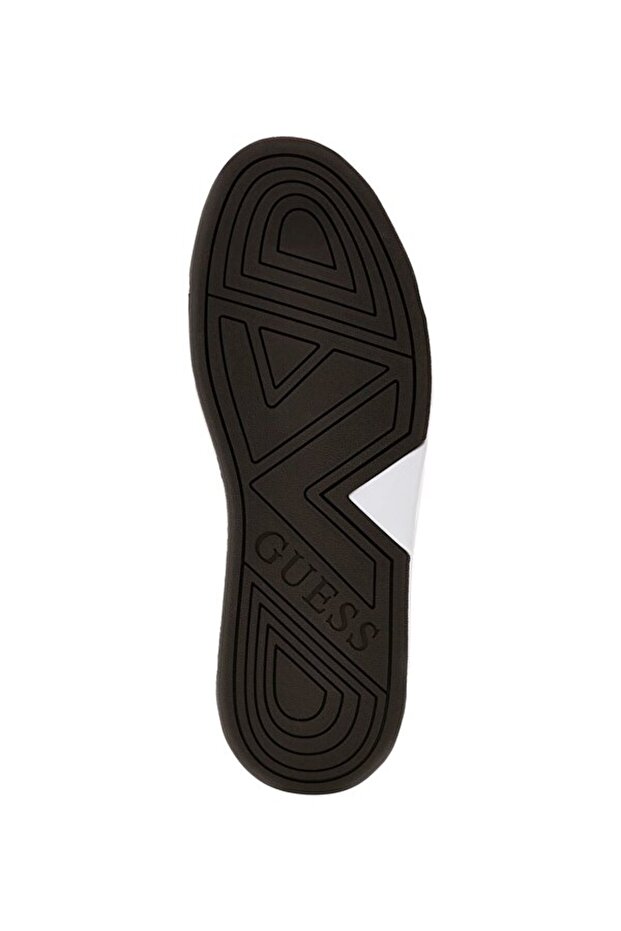 Vincent Erkek Sneaker - 5