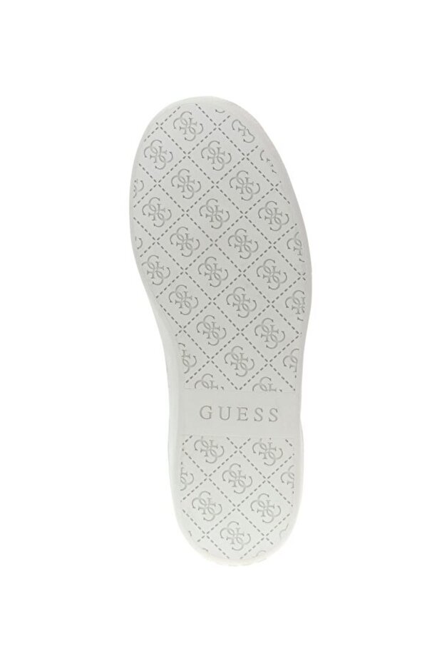 Naima Kadın Sneaker - 4