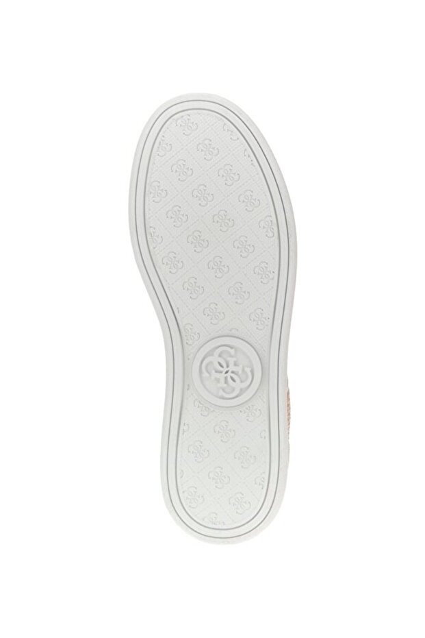 Jrixie Kadın Sneaker - 4