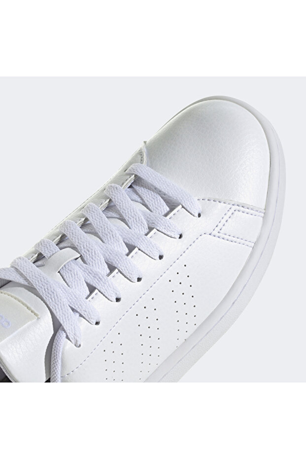Πλεονέκτημα 36 ⅔ - 8