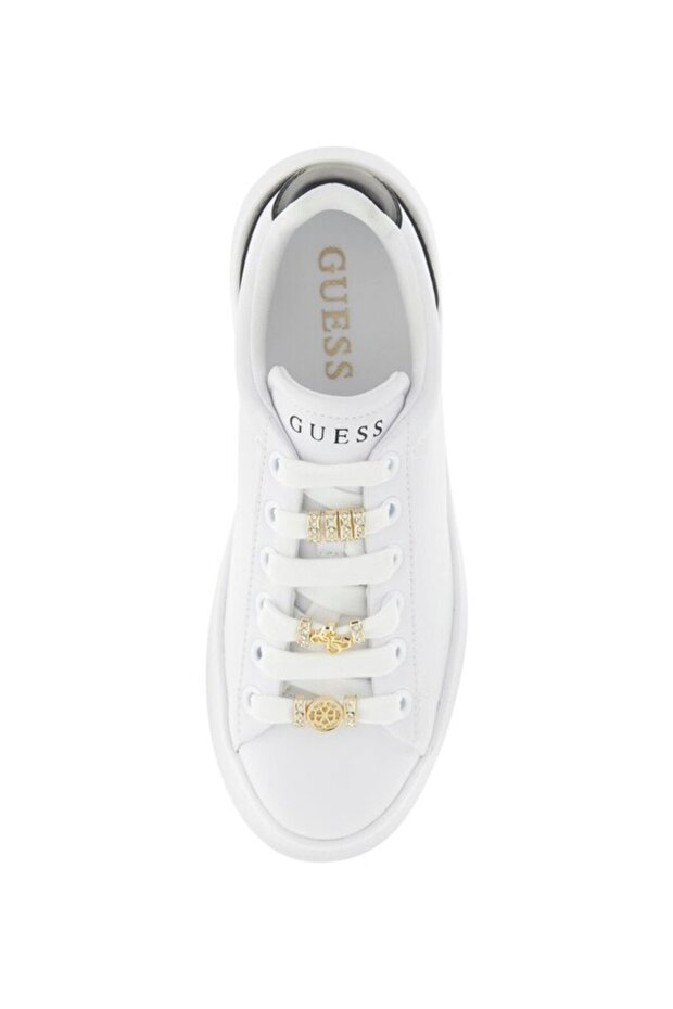 Fionia Damen-Sneaker - 4