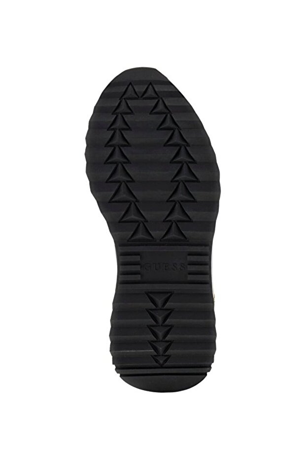 Vinsa Kadın Sneaker - 4