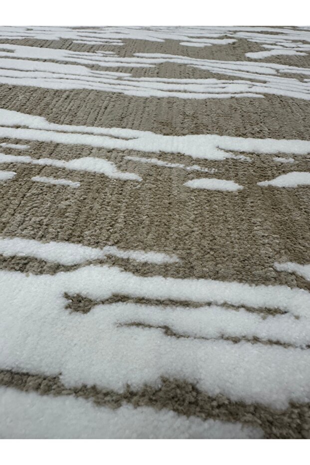 Parla Halı 6 m2 - 3