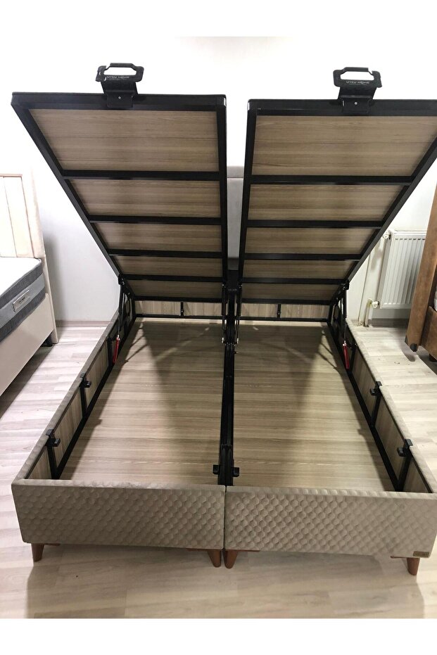 ÇİFT KİŞİLİK SET - 5