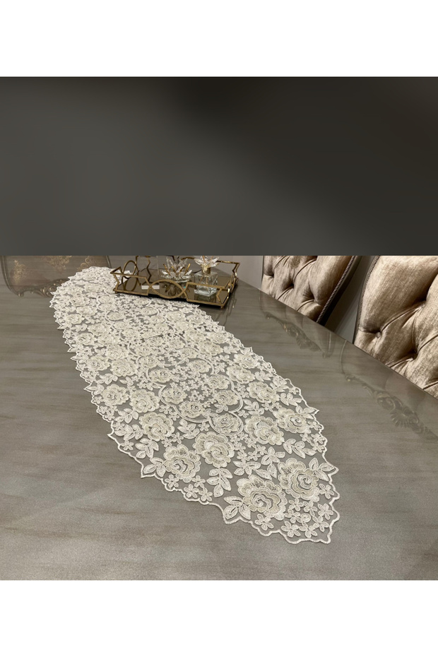أوفانجارد جوبلد رانر 40 × 130