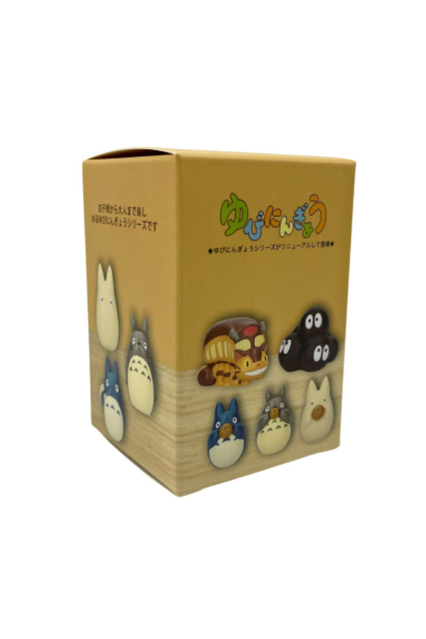 Random 1pcs Hot New Anime Cartoon Peripheral Blind Box Trendy Toy Figurine Office Desk Bedroom Bedsi