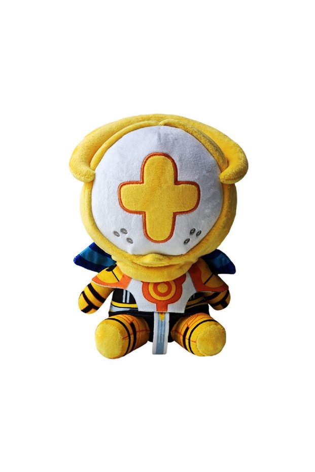 20cm D Ultrakills Plush V1 Ultrakills Toy Ultrakills Plushie Ultrakilled V1 Plush Ultraed Kill Plush