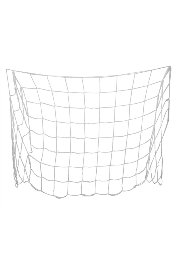 1.2X0.8m Football Training Net Soccer Training Tools 1.2x0.8m Football Soccer Goal Net Polypropylene