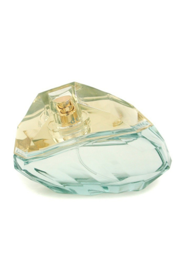J. Lo Deseo ماء عطر بخاخ 50ml/1.7oz