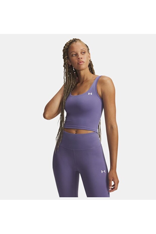 Women's Ua Motion Athlete 6007656-520