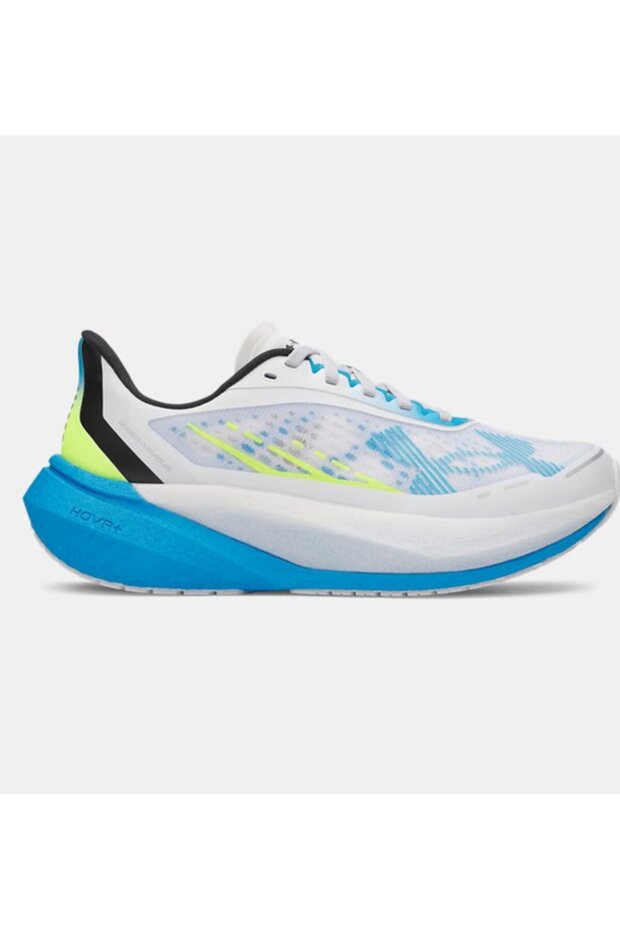 Women's Ua Velociti Distance Running Shoes 6006031-104