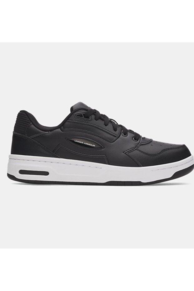 Men's Ua Flex Sportstyle Shoes 6007037-001