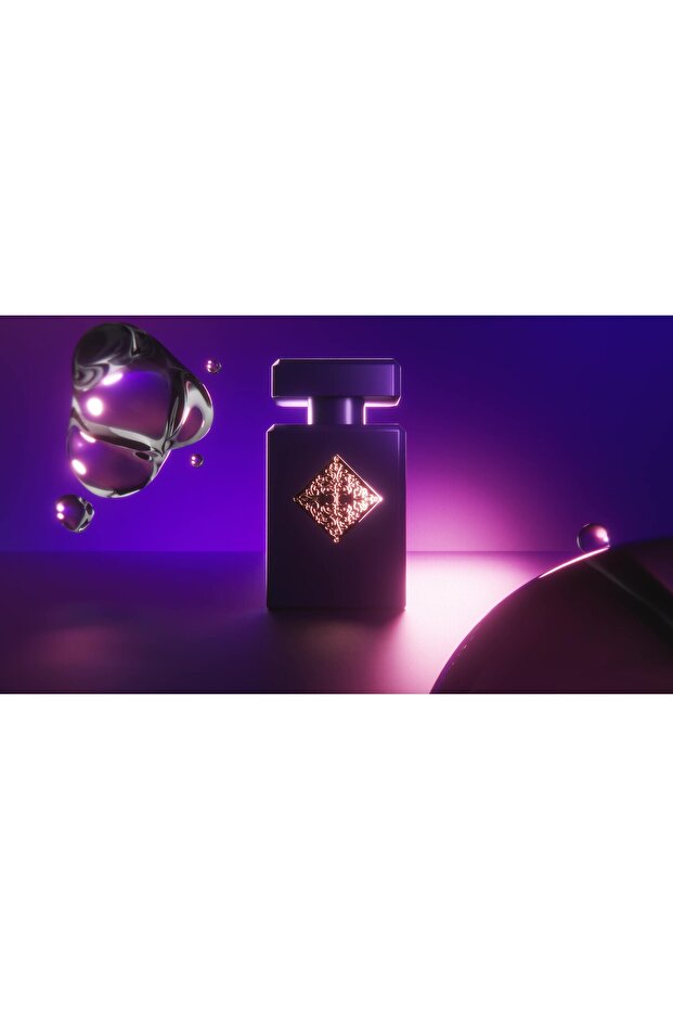 Initio-Side Effect EDP 100ml - 4