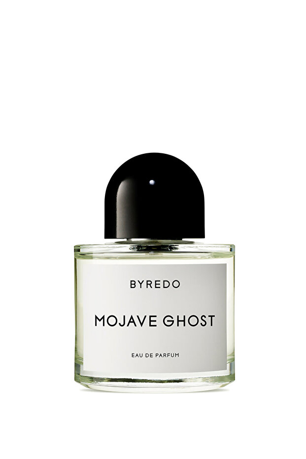 IByredo Mojave Ghost EDP 100ml - 4