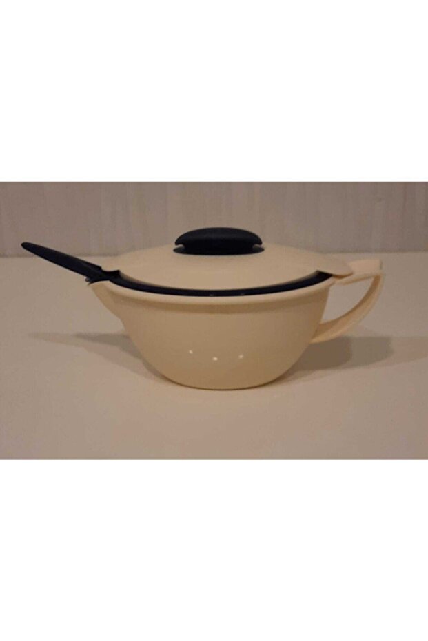 Şık Servis Sosluk 550 ml - 2