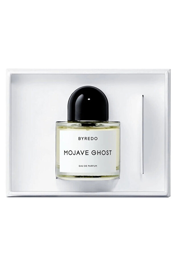 IByredo Mojave Ghost EDP 100ml - 3
