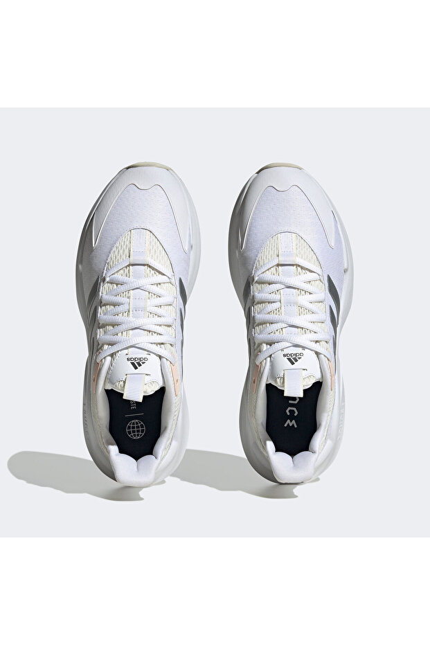 Обувки Alphaedge - 5