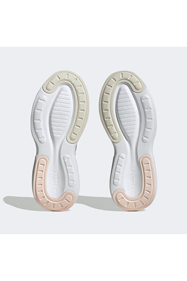 Обувки Alphaedge - 6