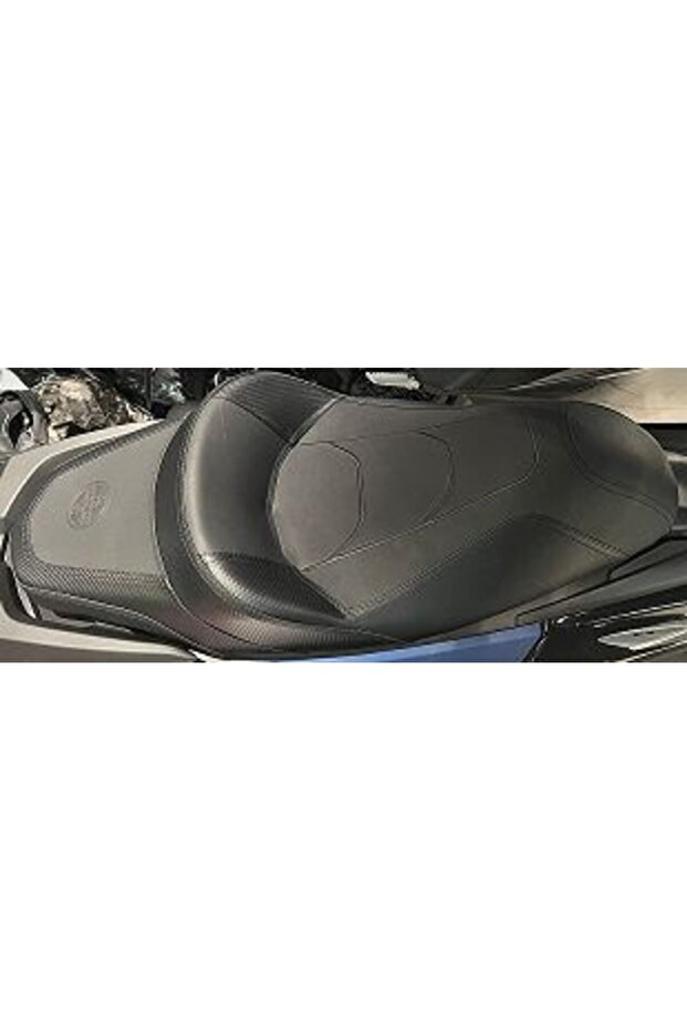 MAX-T EASY - KOLTUK - 1