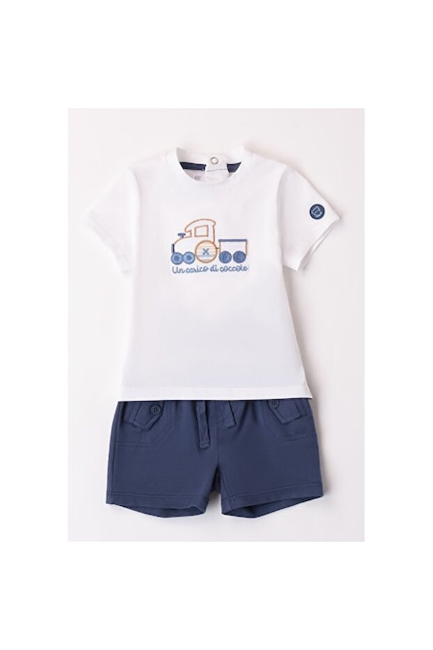 Boys' Set - 1