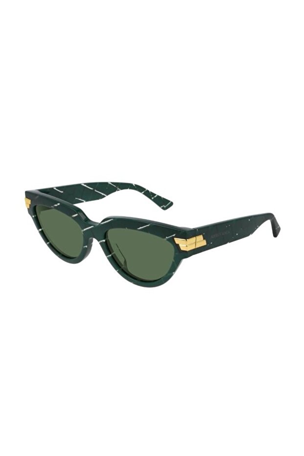 1035S 004 58 نظارات شمسية