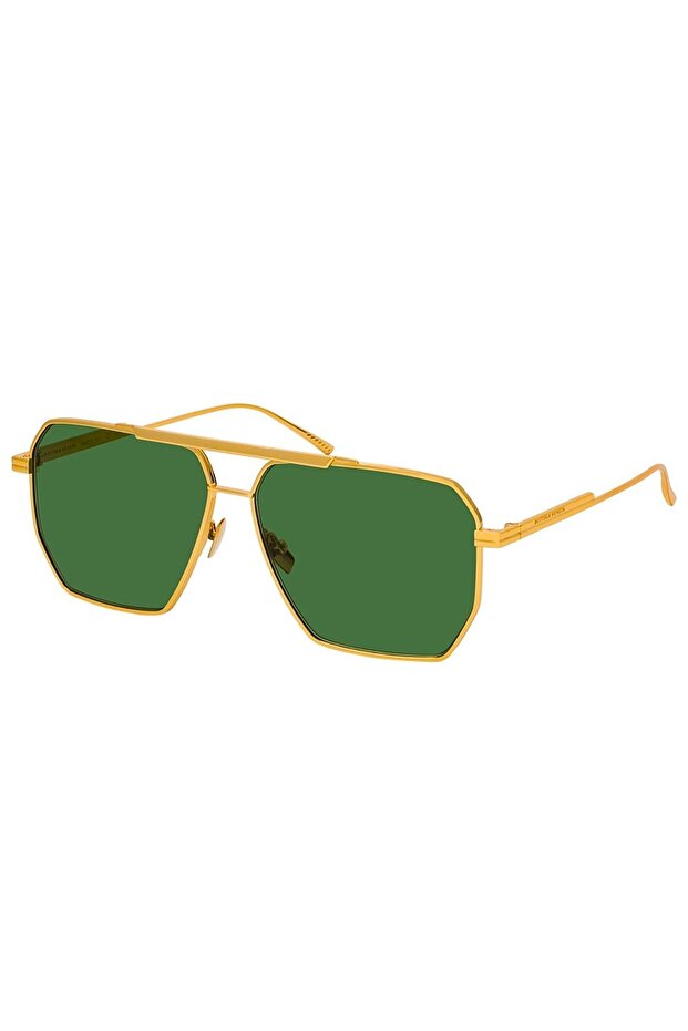 1012S 004 60 نظارات شمسية