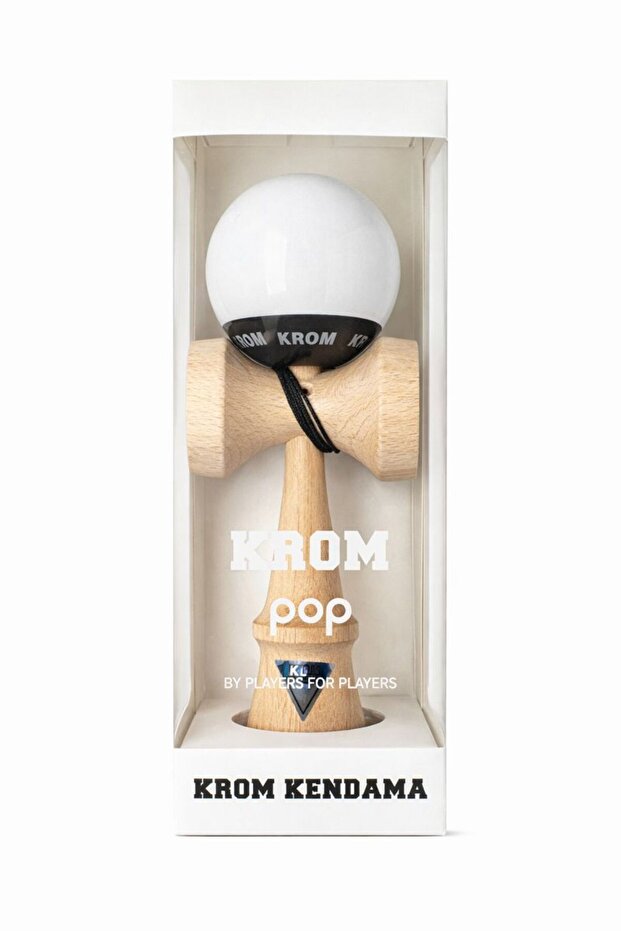 Kendama Matte - 1