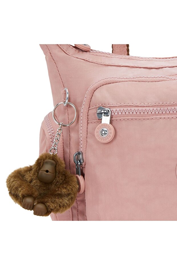 Basic Gabbie Umhängetasche 29 cm - 3