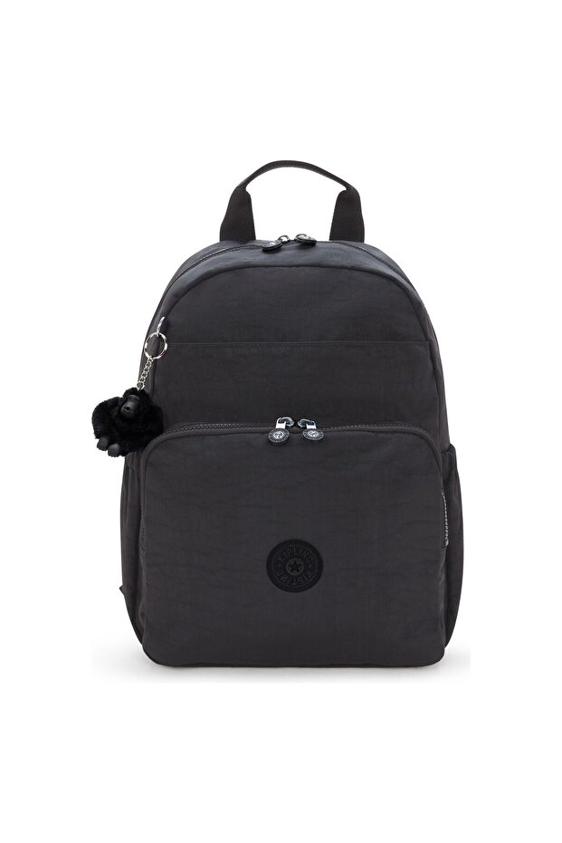 Basic Maisie Wickelrucksack 40 cm - 1